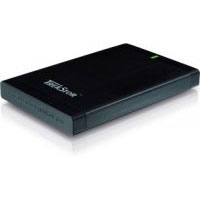 Trekstor DataStation pocket g.u 250GB (87540)